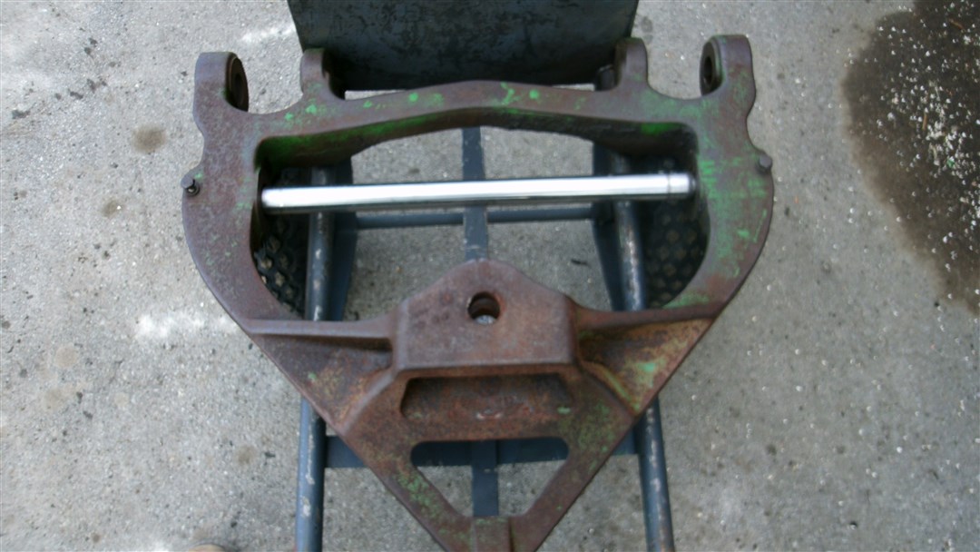 John Deere 4020 Tractor Parts for sale john deere 400 wiring harness 